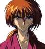 Rurouni kenshin : romance of a meiji swordsman - Im003.JPG