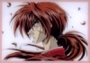 Kenshin le vagabond - Im004.JPG