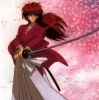 Rurouni kenshin - Im007.JPG