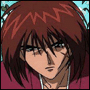 Rurouni kenshin : romance of a meiji swordsman - Im014.GIF