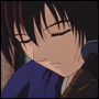 Rurouni kenshin : meiji kenkaku romantan - Im016.GIF