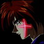 Rurouni kenshin - Im020.GIF