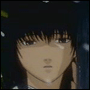 Rurouni kenshin : romance of a meiji swordsman - Im056.GIF