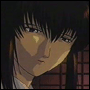 Rurouni kenshin - Im058.GIF