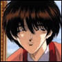 Rurouni kenshin - Im061.GIF