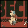 Beck : mongolian chop squad - Im008.GIF