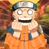 Naruto - Im014.JPG