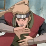 Naruto - Im431.GIF