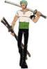 All'arrembaggio ! - one piece - Im002.JPG