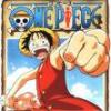 All'arrembaggio ! - one piece - Im003.JPG