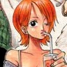 One piece - Im004.JPG