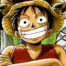 All'arrembaggio ! - one piece - Im006.JPG