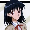 School rumble - Im051.JPG