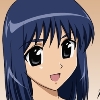 School rumble - Im053.JPG