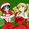 School rumble - Im064.JPG