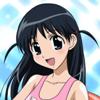 School rumble - Im065.JPG