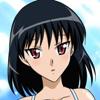 School rumble - Im068.JPG