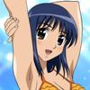 School rumble - Im069.JPG