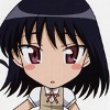 School rumble - Im079.JPG