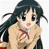 School rumble - Im081.JPG