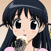 School rumble - Im084.JPG