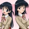 School rumble - Im094.JPG