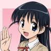 School rumble - Im095.JPG