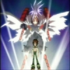 Shaman king - Im008.JPG