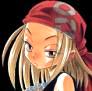 Shaman king - Im013.JPG