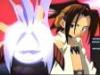 Shaman king - Im014.JPG