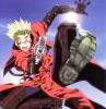 Trigun - Im001.JPG