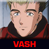 Trigun - Im007.GIF