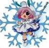 A little snow fairy sugar - Im001.JPG