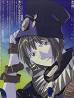 Boogiepop never laughs - Im001.JPG