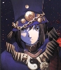 Boogiepop wa warawanai - Im003.JPG