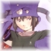 Boogiepop phantom - Im008.JPG