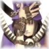 Boogiepop never laughs - Im009.JPG