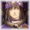 Boogiepop phantom - Im011.JPG