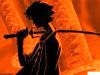 Samurai champloo - Im001.JPG