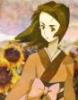 Samurai champloo - Im003.JPG