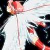 Kidou tenshi angelic layer - Im003.JPG