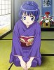 Ai yori aoshi [azul] - Im006.JPG