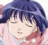 Ai yori aoshi - Im010.JPG