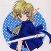 Tokyo mew mew - Im005.JPG