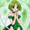 Tokyo mew mew - Im012.JPG