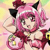 Tokyo mew mew - Im017.GIF