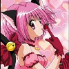 Mew mew power - Im018.JPG