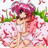 Berry berry mew mew - Im019.JPG