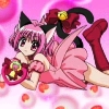 Berry berry mew mew - Im023.JPG