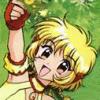 Tokyo mew mew - Im025.JPG